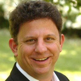 Paul Wagner - Professional null Speaker