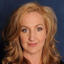 Paula Bell - Professional null Speaker