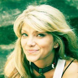 Paula Nelson - Professional null Speaker