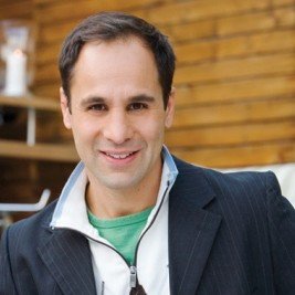 Peter Fallico - Professional null Speaker