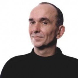 Peter Molyneux - Professional null Speaker
