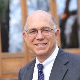 Peter Schultz - Professional null Speaker