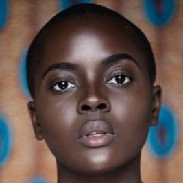 Philomena Kwao - Professional null Speaker