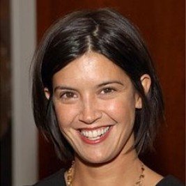 Phoebe Cates - Professional null Speaker