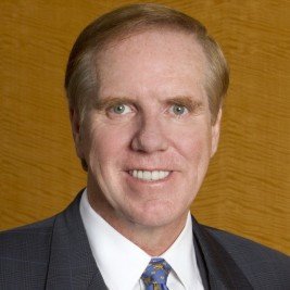 Randy Evans - Professional null Speaker