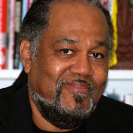 Raymond Winbush - Professional null Speaker