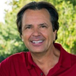 Rick Tocquigny - Professional null Speaker