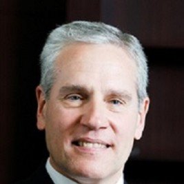Rob Cohen - Professional null Speaker