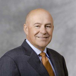 Robb Fraley - Professional null Speaker