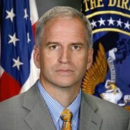 Robert Cardillo - Professional null Speaker