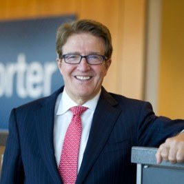 Robert Deluce - Professional null Speaker