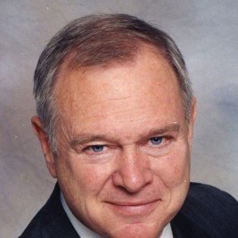 Robert J. Rebhan - Professional null Speaker