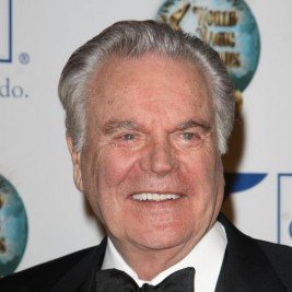 Robert Wagner - Professional null Speaker