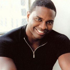 Rodney Laney - Professional null Speaker