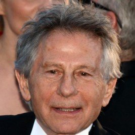 Roman Polanski - Professional null Speaker