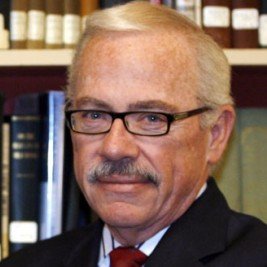 Ron Barr - Professional null Speaker