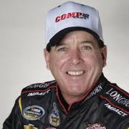 Ron Hornaday - Professional null Speaker