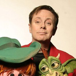 Ronn  Lucas - Professional null Speaker