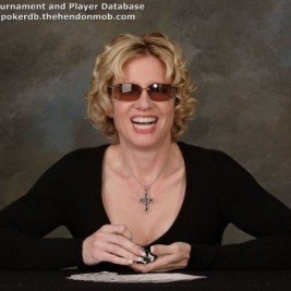 Roxci Rhodes - Professional null Speaker