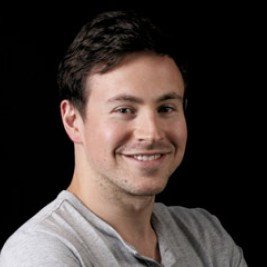 Ryan Cohen - Professional null Speaker