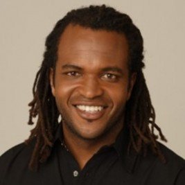 Sal Masekela - Professional null Speaker