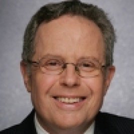Sam Greenfield - Professional null Speaker