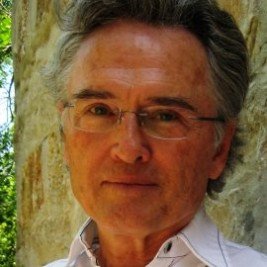 Scott Hall - Professional null Speaker