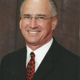 Sig Hutchinson - Professional null Speaker
