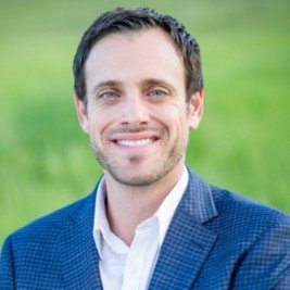 Stephen Dewart - Professional null Speaker