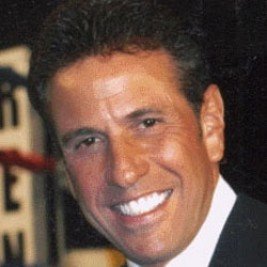 Steve Albert - Professional null Speaker