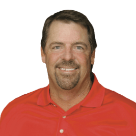 Steve Lowery - Professional null Speaker