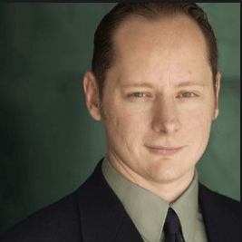 Steve Mazan - Professional null Speaker