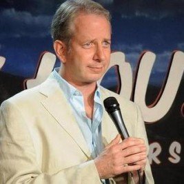 Steve Mittleman - Professional null Speaker