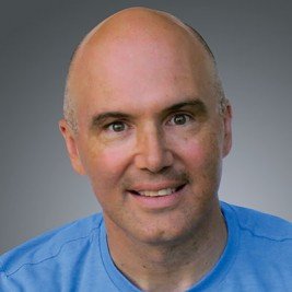Steve Rushin - Professional null Speaker
