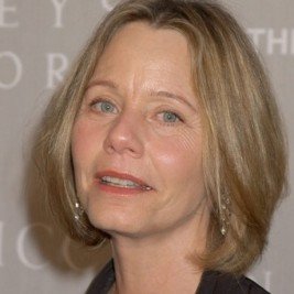 Susan Ershier - Professional null Speaker