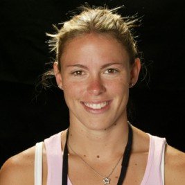 Tara Hamilton - Professional null Speaker