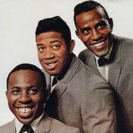 The Impressions - Professional null Speaker