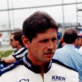 Tim Fedewa - Professional null Speaker