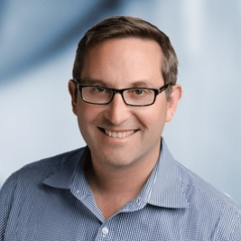 Tom Hale - Professional null Speaker