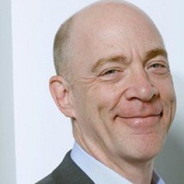 Tom Simmons - Professional null Speaker