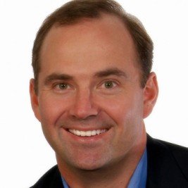 Tommy Newberry - Professional null Speaker