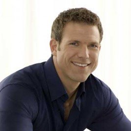 Travis Stork - Professional null Speaker