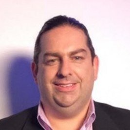 Walter O'Brien - Professional Speakers Booking