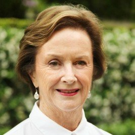 Wendy McCarthy - Professional null Speaker