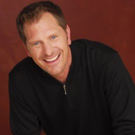 Will Pearson - Professional null Speaker