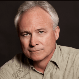 Will Shriner - Professional null Speaker