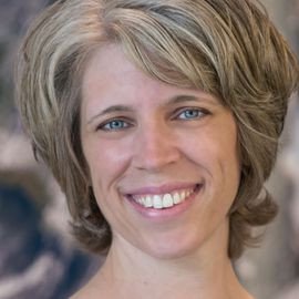 Tara Ruttley - Professional null Speaker