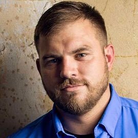 Travis Mills - Professional Speakers Booking