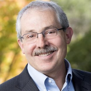 Andrew M. Isaacs - Professional Speakers Booking