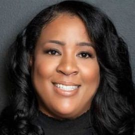 Aiko Bethea - Professional null Speaker